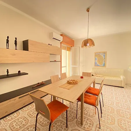 Amazing House Lido Apartment *