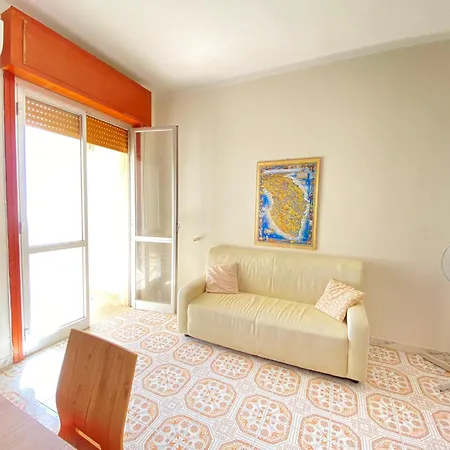 Amazing House Lido * Gallipoli