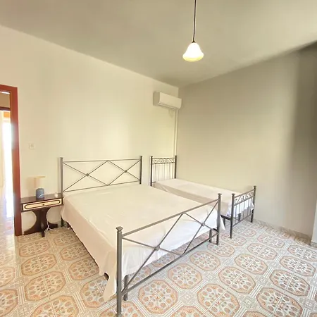 Apartment Amazing House Lido *