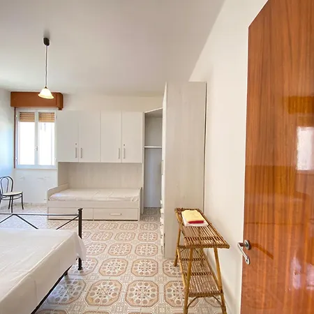 Amazing House Lido Apartment *