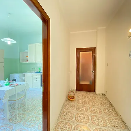 Apartment Amazing House Lido *