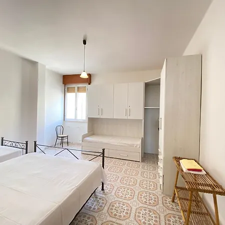Amazing House Lido * Gallipoli