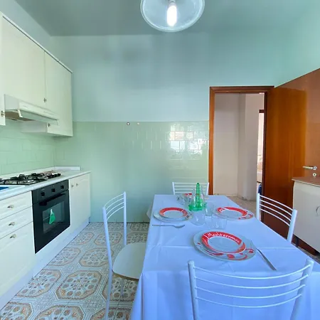 Amazing House Lido Apartment *