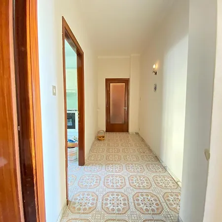 Amazing House Lido * Gallipoli