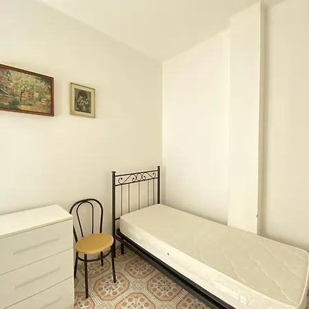 Amazing House Lido * Gallipoli